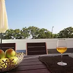 Apartment Azahara Sunrises, Cristianos