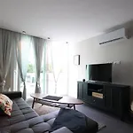 Azahara Sunrises, Cristianos Apartment