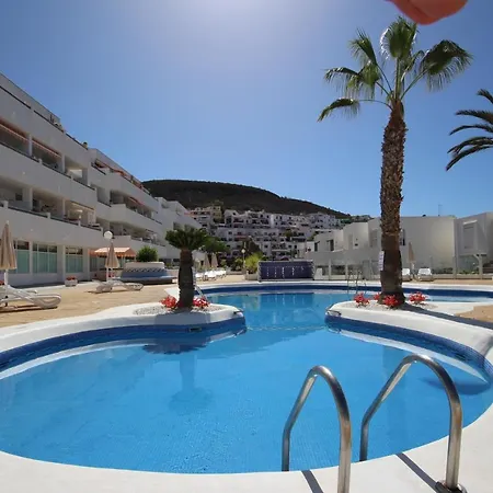Appartamento Azahara Sunrises, Cristianos Los Cristianos (Tenerife)