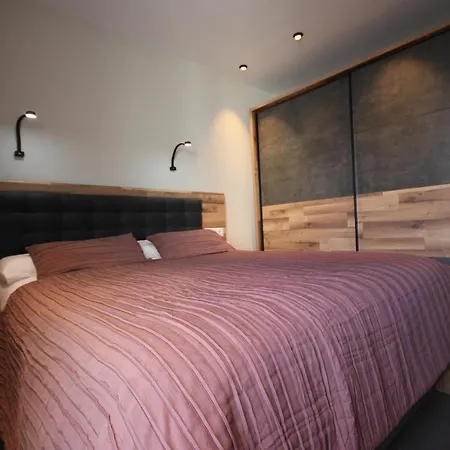 Apartament Azahara Sunrises, Cristianos *